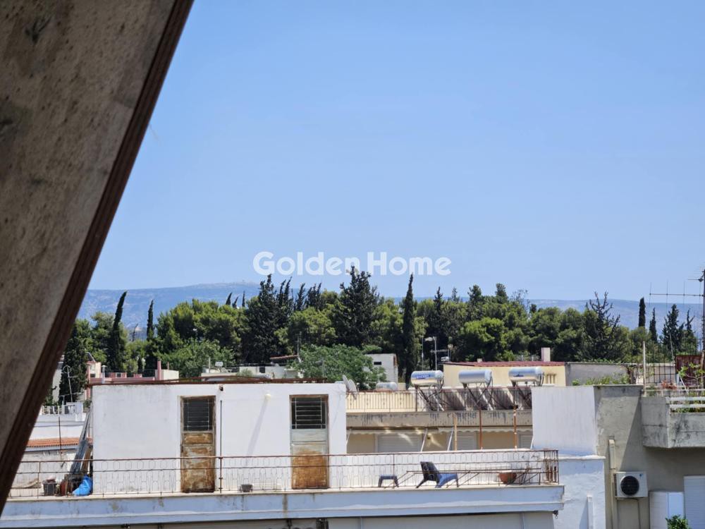 Διαμέρισμα 67 τ.μ. προς πώληση, Σεπόλια