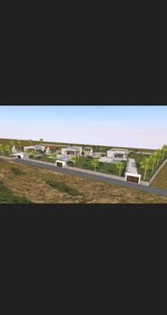 Hotel 210 sqm for sale