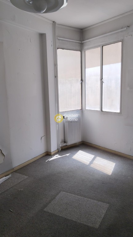 Γραφείο 17 τ.μ. προς ενοικίαση, Αθήνα - Κέντρο, Κέντρο