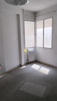 Γραφείο 17 τ.μ. προς ενοικίαση