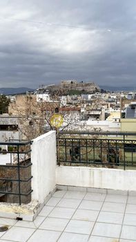 Διαμέρισμα 100 τ.μ. για πώληση