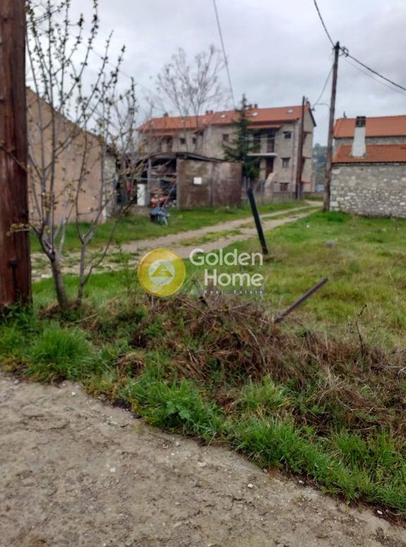 Οικόπεδο 150 τ.μ. προς πώληση, Στίλια Ξυλοκάστρου