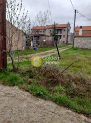 Οικόπεδο 150 τ.μ. για πώληση