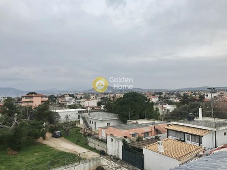 Κτίριο 320 τ.μ. για πώληση