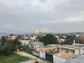 Κτίριο 320 τ.μ. για πώληση