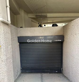 Parking 180 τ.μ. για πώληση