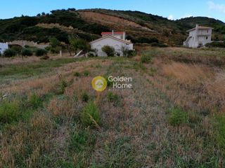 Οικόπεδο 270 τ.μ. για πώληση