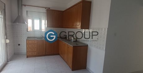 Apartment 92sqm for rent-Alexandroupoli » Agios Eleutherios