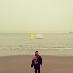 Οικόπεδο 1.017 τ.μ. για πώληση