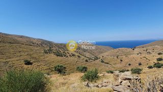 Αγροτεμάχια 25.475 τ.μ. για πώληση