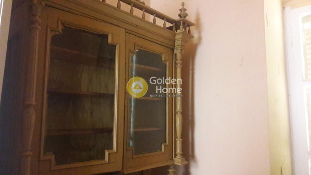 Μονοκατοικία 200 τ.μ. προς πώληση, Άνω Θορικό