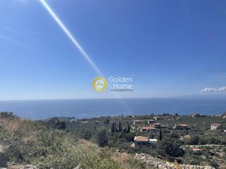 Οικόπεδο 1.620 τ.μ. για πώληση