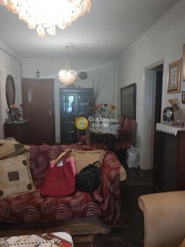 Apartment 89sqm for sale-Kentro » Platia Koumoundourou
