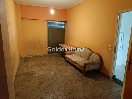Διαμέρισμα 67τ.μ. για πώληση-Άγιοι ανάργυροι » Κέντρο