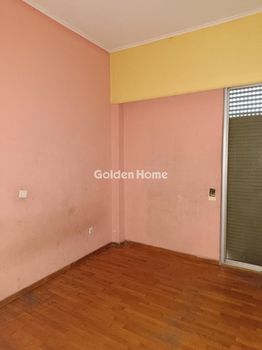 Διαμέρισμα 67τ.μ. για πώληση-Άγιοι ανάργυροι » Κέντρο