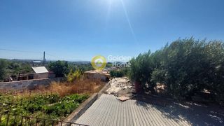 Αποθήκη 217 τ.μ. για πώληση