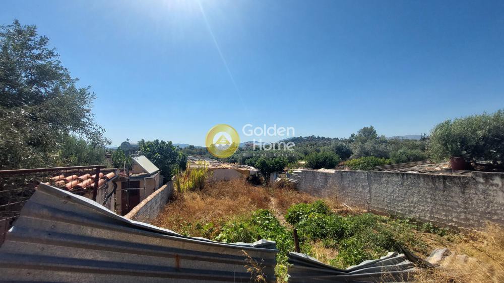 Αποθήκη 217 τ.μ. προς πώληση, Καρελλάς