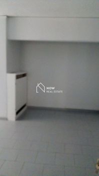 Διαμέρισμα 80τ.μ. για ενοικίαση-Κολωνάκι - λυκαβηττός » Κολωνάκι