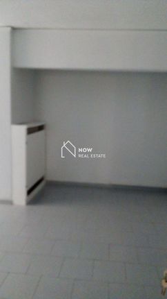 Apartment 80 sqm for rent, Athens - Center, Kolonaki - Likavitos