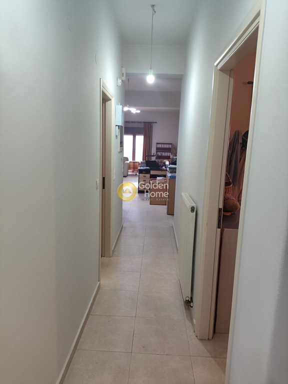 Μονοκατοικία 145 τ.μ. προς πώληση, Βασιλείες
