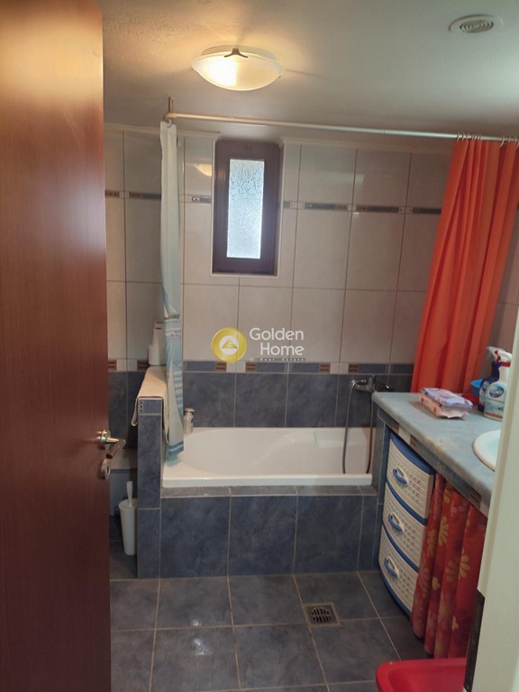 Μονοκατοικία 145 τ.μ. προς πώληση, Βασιλείες