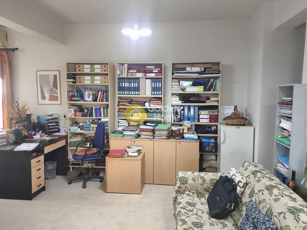 Μονοκατοικία 145 τ.μ. προς πώληση, Βασιλείες