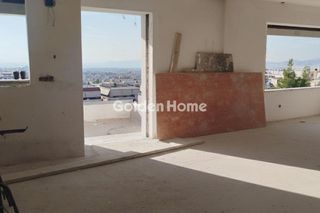 Διαμέρισμα 121 τ.μ. για πώληση