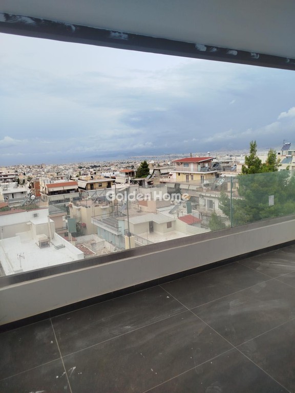 Διαμέρισμα 121 τ.μ. προς πώληση, Αθήνα - Νότια Προάστια, Ηλιούπολη