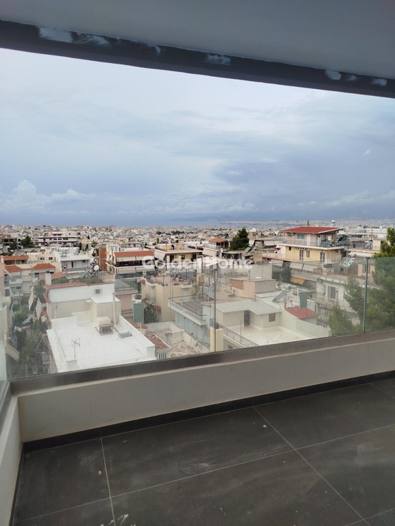 Διαμέρισμα 121 τ.μ. προς πώληση, Αθήνα - Νότια Προάστια, Ηλιούπολη