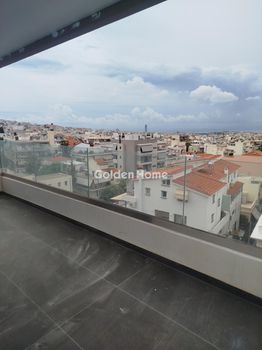 Διαμέρισμα 121 τ.μ. προς πώληση