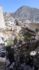 Συγκρότημα διαμερισμάτων 157 τ.μ. προς πώληση, Θήρα-thumb-3