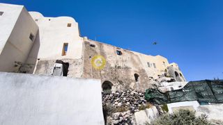 Συγκρότημα διαμερισμάτων 157 τ.μ. για πώληση