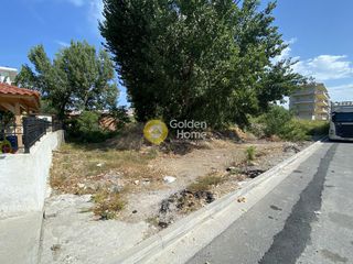 Οικόπεδο 420 τ.μ. για πώληση