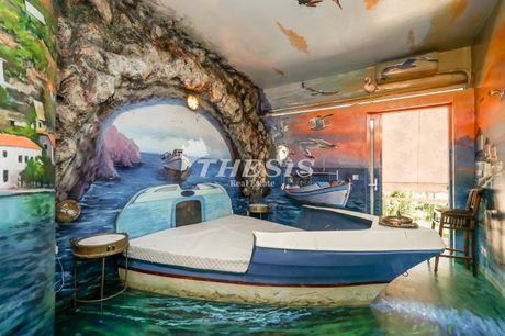 Apartment 104sqm for sale-Kolonos - Kolokinthous » Akadimia Platonos