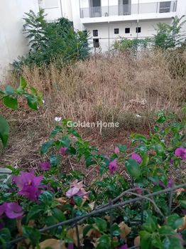 Οικόπεδο 175 τ.μ. για πώληση