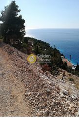 Οικόπεδο 4.184 τ.μ. για πώληση