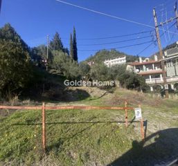 Οικόπεδο 2.385 τ.μ. για πώληση