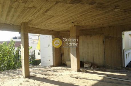 Κτίριο 416τ.μ. για πώληση-Ηράκλειο κρήτης » Φορτέτσα