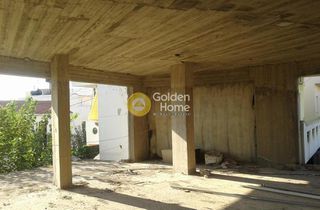 Κτίριο 416 τ.μ. για πώληση