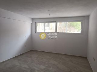 Διαμέρισμα 55 τ.μ. για πώληση
