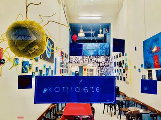 Κατάστημα 53 τ.μ. για πώληση