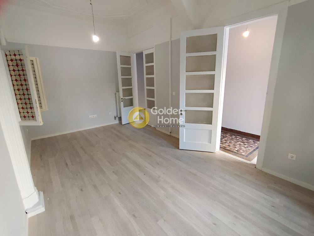 Διαμέρισμα 92 τ.μ. προς πώληση, Όσιος Λουκάς