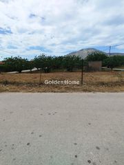 Οικόπεδο 250 τ.μ. για πώληση