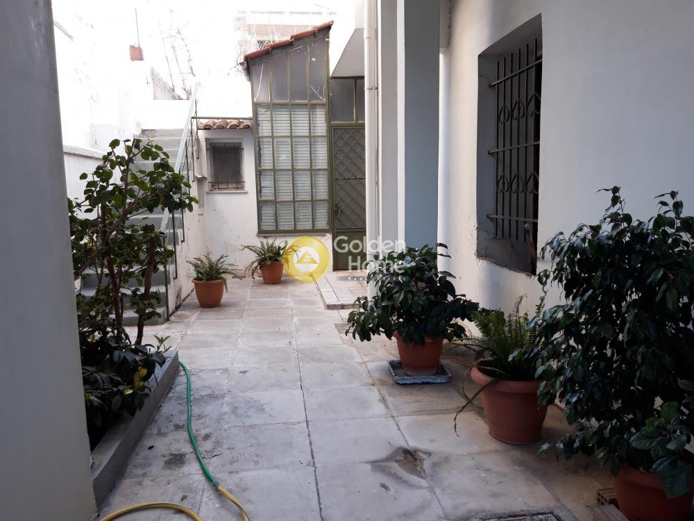 Αποθήκη 36 τ.μ. για πώληση, Πειραιάς, Καμίνια