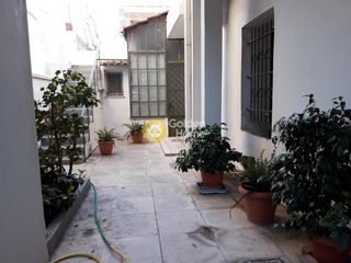 Αποθήκη 36 τ.μ. για πώληση