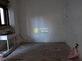 Αποθήκη 36 τ.μ. για πώληση, Πειραιάς, Καμίνια-thumb-2