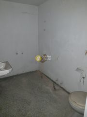 Αποθήκη 36 τ.μ. για πώληση, Πειραιάς, Καμίνια-thumb-5