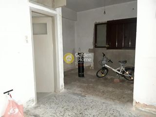 Αποθήκη 36 τ.μ. για πώληση, Πειραιάς, Καμίνια-thumb-1