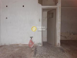 Αποθήκη 36 τ.μ. για πώληση, Πειραιάς, Καμίνια-thumb-3
