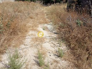 Οικόπεδο 959 τ.μ. για πώληση